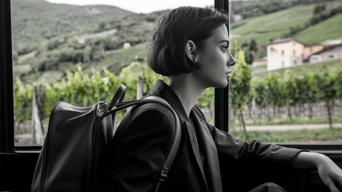 Appiano Gentile to Malpensa Airport Transfer: Your Ultimate Guide
